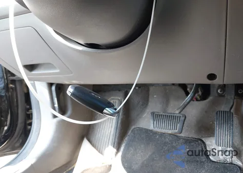 2022 Hyundai Elantra Sel z USA, uszkodzony, nr VIN KMHLM4AGXNU245355